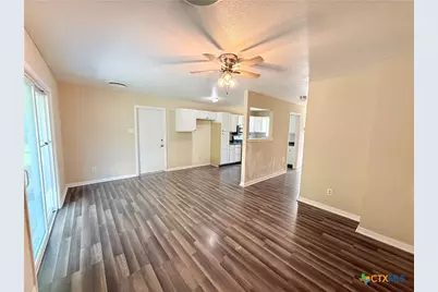 1208 S 19th Street, Copperas Cove, TX 76522 - Photo 7