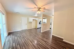 1208 S 19th St, Copperas Cove, TX 76522 - Photo 7