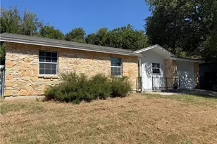 1208 S 19th St, Copperas Cove, TX 76522 - Photo 3