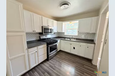 1208 S 19th Street, Copperas Cove, TX 76522 - Photo 13