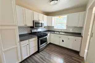 1208 S 19th St, Copperas Cove, TX 76522 - Photo 13