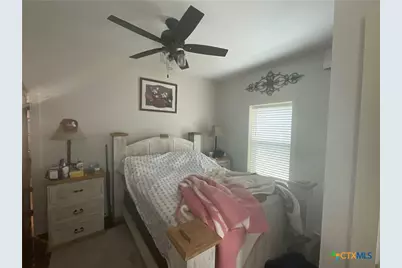 17377 Hwy 87, Nursery, TX 77976 - Photo 21