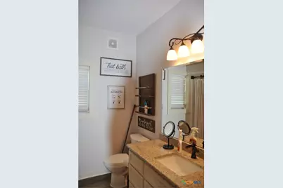 17377 Hwy 87, Nursery, TX 77976 - Photo 41