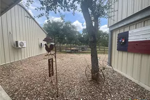 17377 Hwy 87, Nursery, TX 77976 - Photo 11