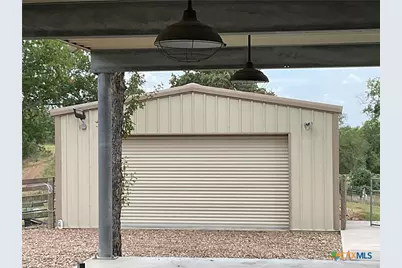 17377 Hwy 87, Nursery, TX 77976 - Photo 13