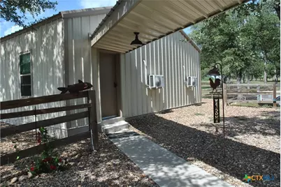 17377 Hwy 87, Nursery, TX 77976 - Photo 39