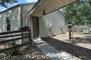 17377 Hwy 87, Nursery, TX 77976 - Photo 39
