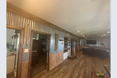 17377 Hwy 87, Nursery, TX 77976 - Photo 25