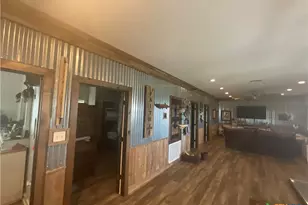 17377 Hwy 87, Nursery, TX 77976 - Photo 25