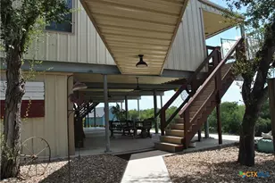 17377 Hwy 87, Nursery, TX 77976 - Photo 31