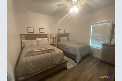 17377 Hwy 87, Nursery, TX 77976 - Photo 17