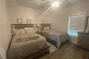 17377 Hwy 87, Nursery, TX 77976 - Photo 17