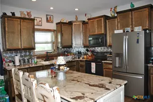 17377 Hwy 87, Nursery, TX 77976 - Photo 43