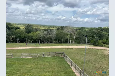 17377 Hwy 87, Nursery, TX 77976 - Photo 29