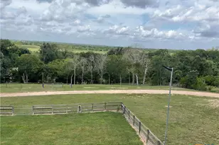 17377 Hwy 87, Nursery, TX 77976 - Photo 29