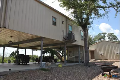 17377 Hwy 87, Nursery, TX 77976 - Photo 35