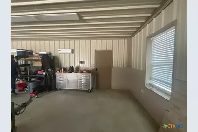 17377 Hwy 87, Nursery, TX 77976 - Photo 9