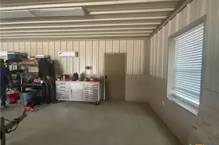 17377 Hwy 87, Nursery, TX 77976 - Photo 9