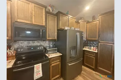 17377 Hwy 87, Nursery, TX 77976 - Photo 23