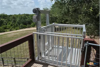 17377 Hwy 87, Nursery, TX 77976 - Photo 33
