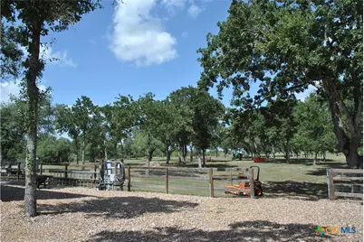 17377 Hwy 87, Nursery, TX 77976 - Photo 37
