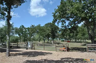 17377 Hwy 87, Nursery, TX 77976 - Photo 37
