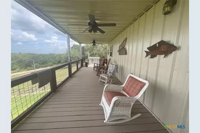 17377 Hwy 87, Nursery, TX 77976 - Photo 27