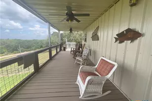 17377 Hwy 87, Nursery, TX 77976 - Photo 27