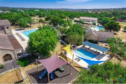 1324 Pinot Grigio, New Braunfels, TX 78132 - Photo 21