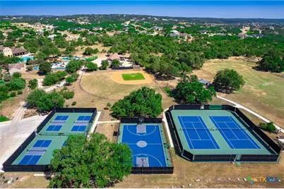 1324 Pinot Grigio, New Braunfels, TX 78132 - Photo 25