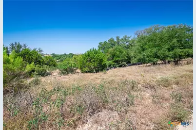 1324 Pinot Grigio, New Braunfels, TX 78132 - Photo 5
