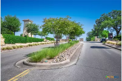 1324 Pinot Grigio, New Braunfels, TX 78132 - Photo 11