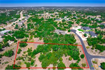 1324 Pinot Grigio, New Braunfels, TX 78132 - Photo 3