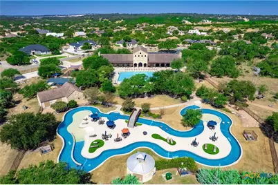 1324 Pinot Grigio, New Braunfels, TX 78132 - Photo 19
