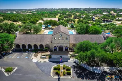 1324 Pinot Grigio, New Braunfels, TX 78132 - Photo 15