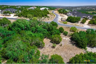 1324 Pinot Grigio, New Braunfels, TX 78132 - Photo 9