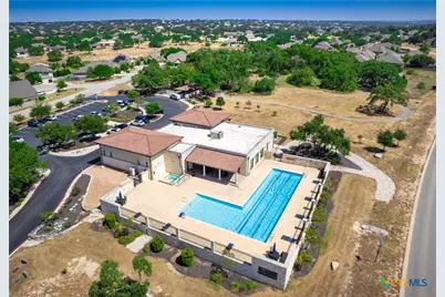 1324 Pinot Grigio, New Braunfels, TX 78132 - Photo 27