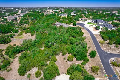 1324 Pinot Grigio, New Braunfels, TX 78132 - Photo 7