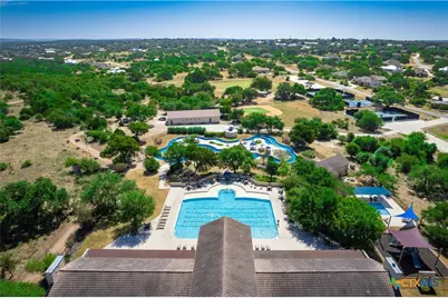 1324 Pinot Grigio, New Braunfels, TX 78132 - Photo 17