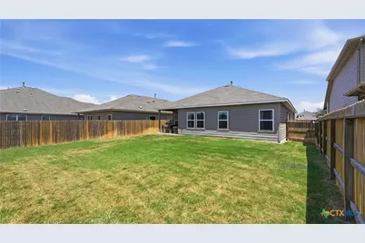 541 Blue Stem Road, New Braunfels, TX 78130 - Photo 41