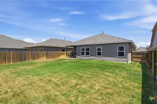 541 Blue Stem Rd, New Braunfels, TX 78130 - Photo 41