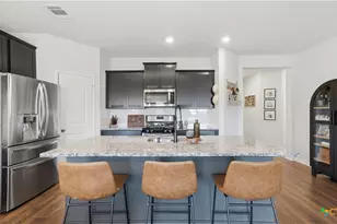 541 Blue Stem Rd, New Braunfels, TX 78130 - Photo 13