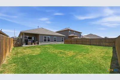 541 Blue Stem Road, New Braunfels, TX 78130 - Photo 39