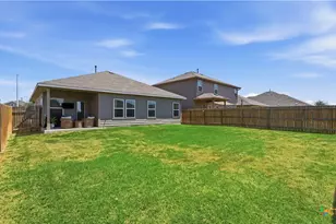541 Blue Stem Rd, New Braunfels, TX 78130 - Photo 39