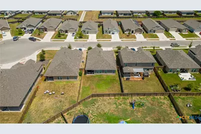 541 Blue Stem Road, New Braunfels, TX 78130 - Photo 47