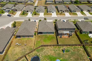541 Blue Stem Rd, New Braunfels, TX 78130 - Photo 47