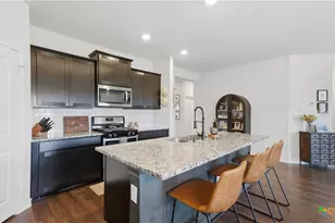 541 Blue Stem Rd, New Braunfels, TX 78130 - Photo 11