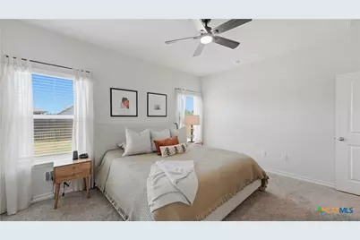 541 Blue Stem Road, New Braunfels, TX 78130 - Photo 27