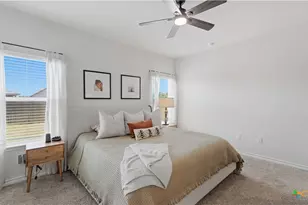 541 Blue Stem Rd, New Braunfels, TX 78130 - Photo 27