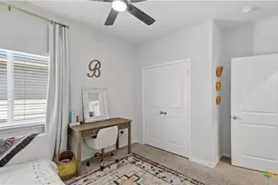 541 Blue Stem Rd, New Braunfels, TX 78130 - Photo 35